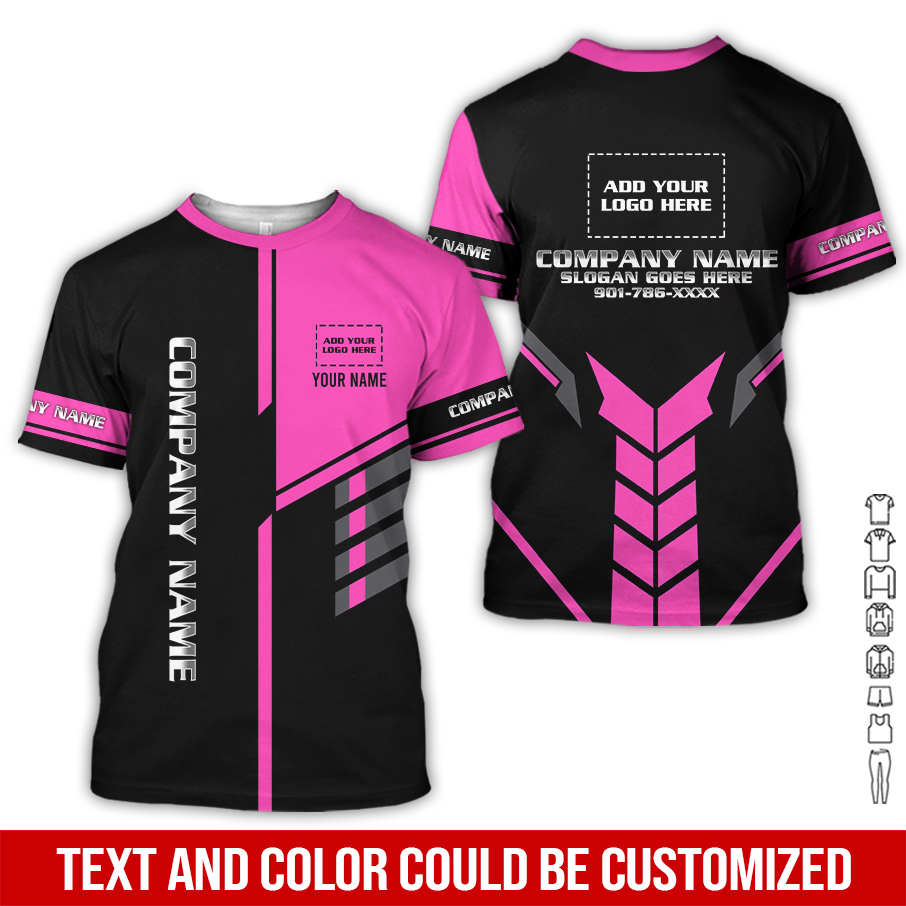 6430304-personalized-name-and-color-uniform-all-over-printed-clothes-pc810-55.jpg