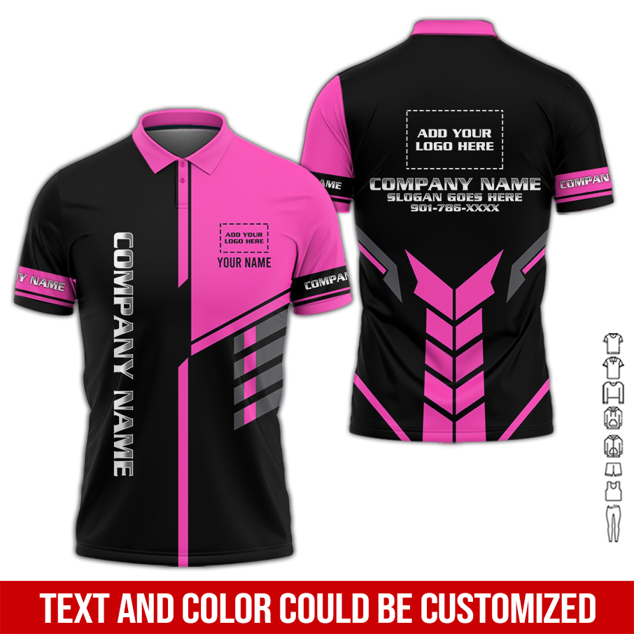 6430304-personalized-name-and-color-uniform-all-over-printed-clothes-pc810-56.jpg