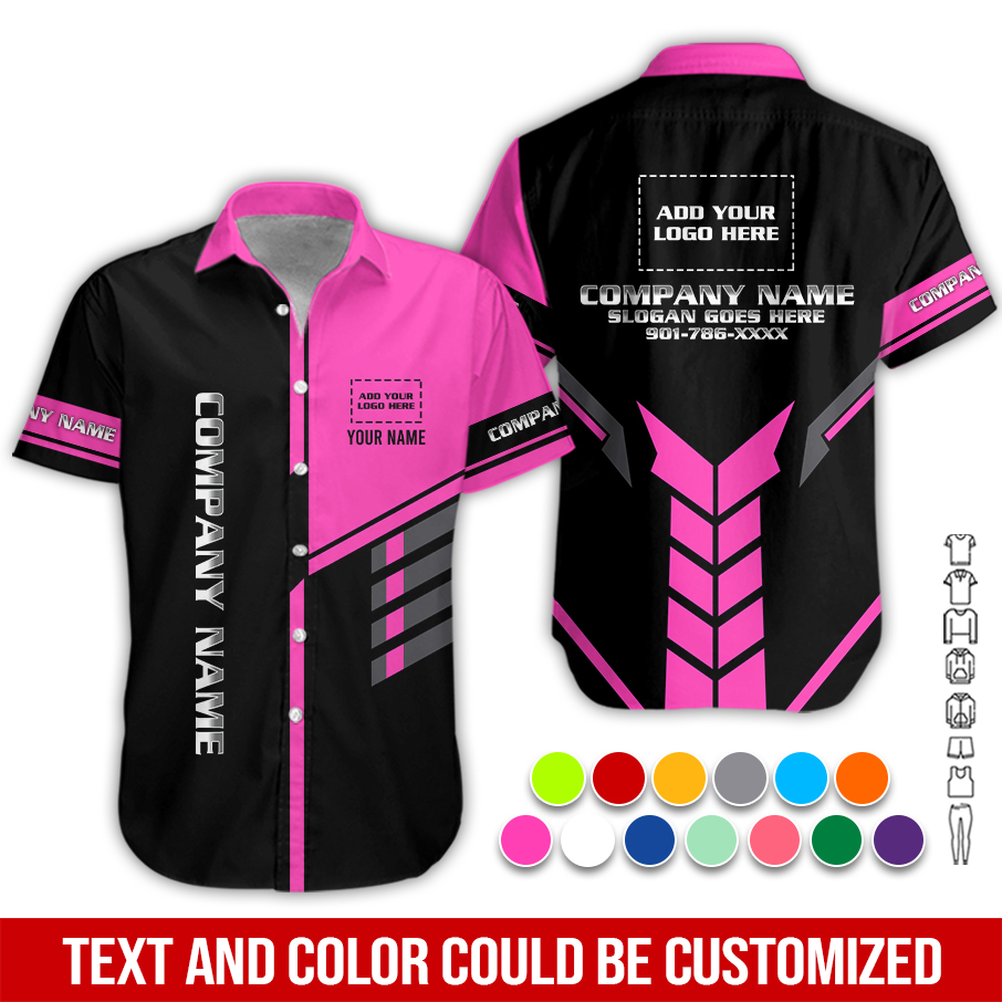 6430304-personalized-name-and-color-uniform-all-over-printed-clothes-pc810-57.jpg