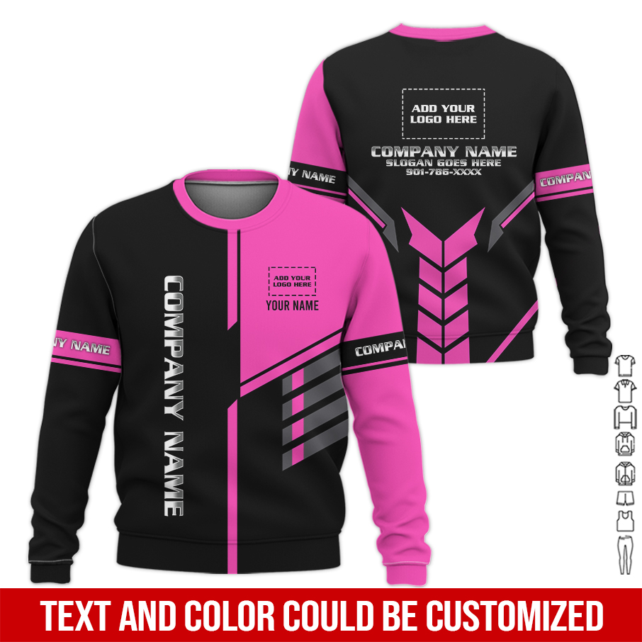 6430304-personalized-name-and-color-uniform-all-over-printed-clothes-pc810-58.jpg