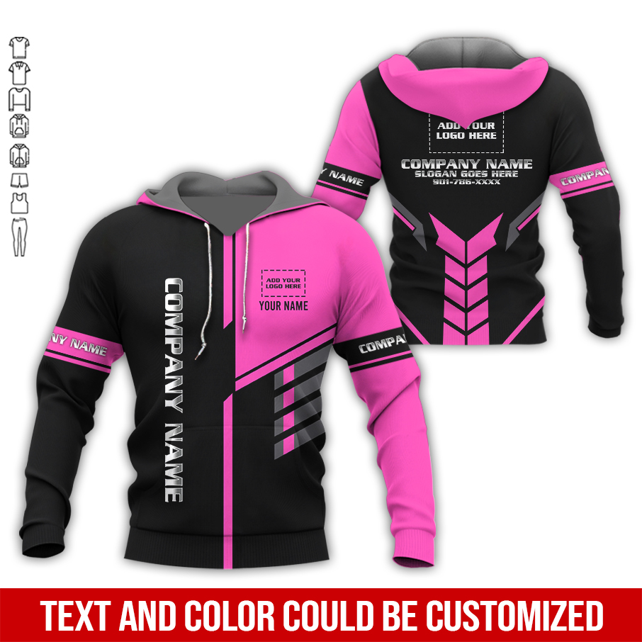 6430304-personalized-name-and-color-uniform-all-over-printed-clothes-pc810-59.jpg