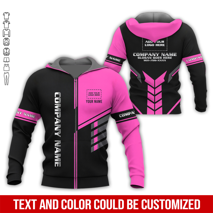 6430304-personalized-name-and-color-uniform-all-over-printed-clothes-pc810-60.jpg