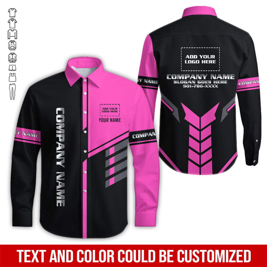 6430304-personalized-name-and-color-uniform-all-over-printed-clothes-pc810-61.jpg