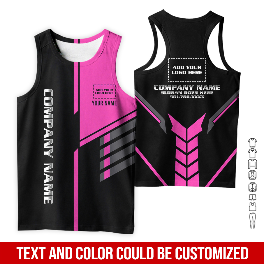 6430304-personalized-name-and-color-uniform-all-over-printed-clothes-pc810-62.jpg