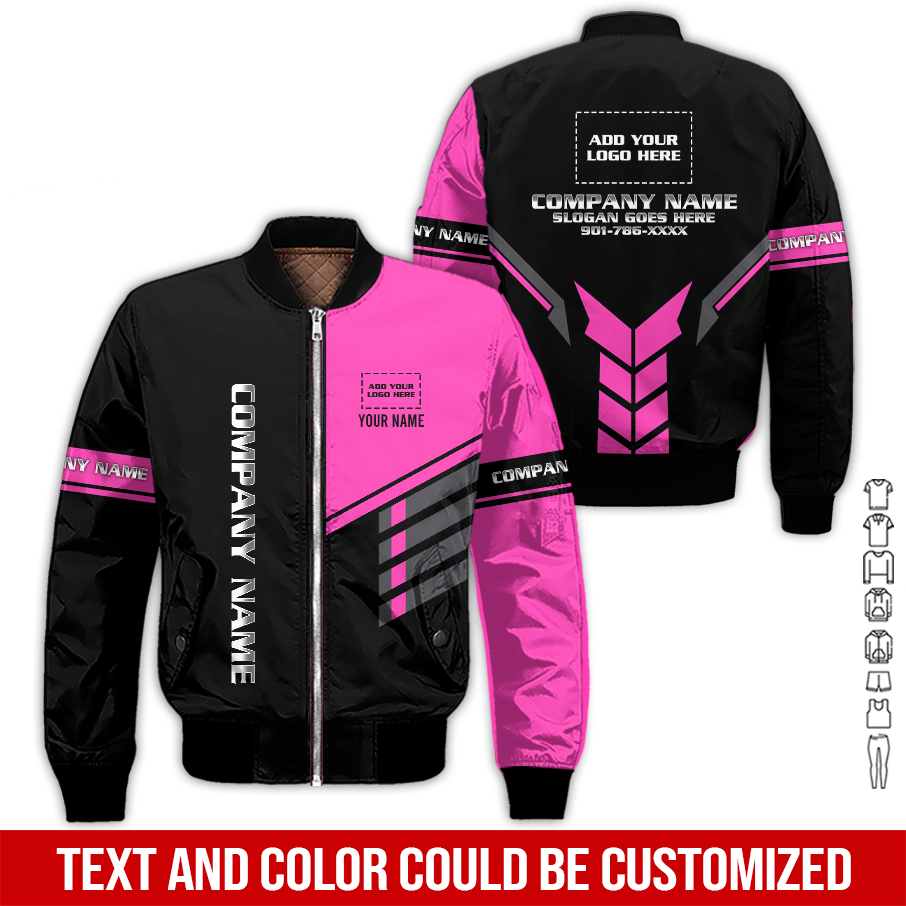 6430304-personalized-name-and-color-uniform-all-over-printed-clothes-pc810-63.jpg