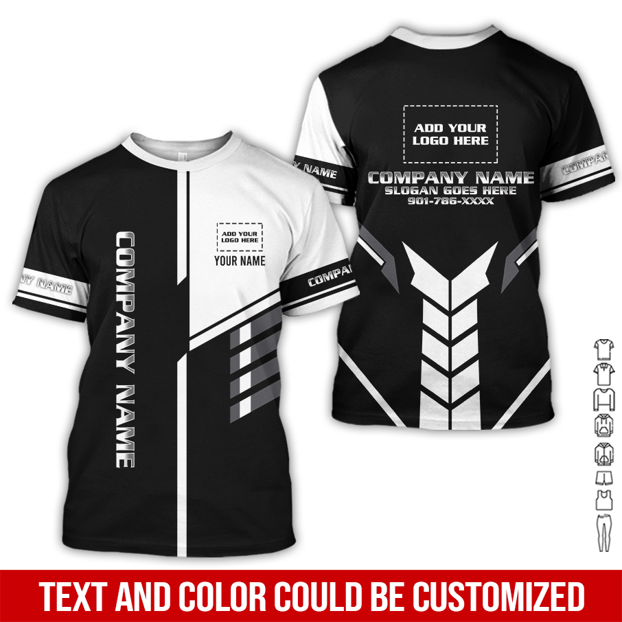 6430304-personalized-name-and-color-uniform-all-over-printed-clothes-pc810-64.jpg