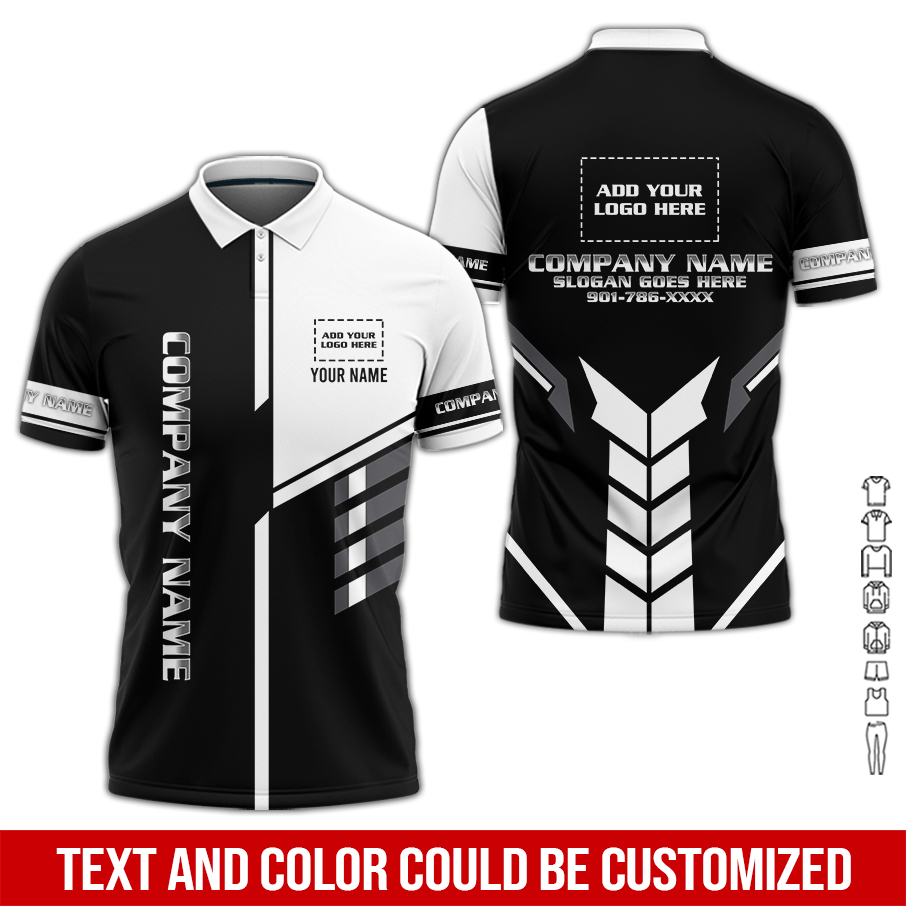 6430304-personalized-name-and-color-uniform-all-over-printed-clothes-pc810-65.jpg