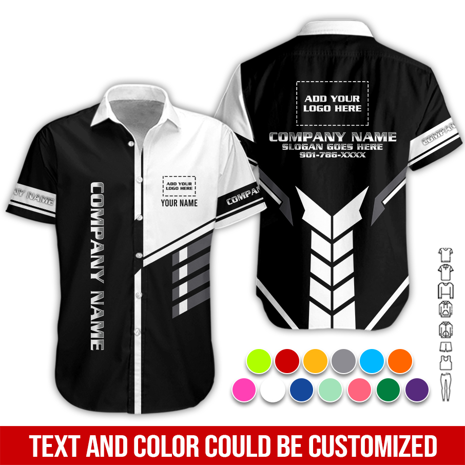 6430304-personalized-name-and-color-uniform-all-over-printed-clothes-pc810-66.jpg
