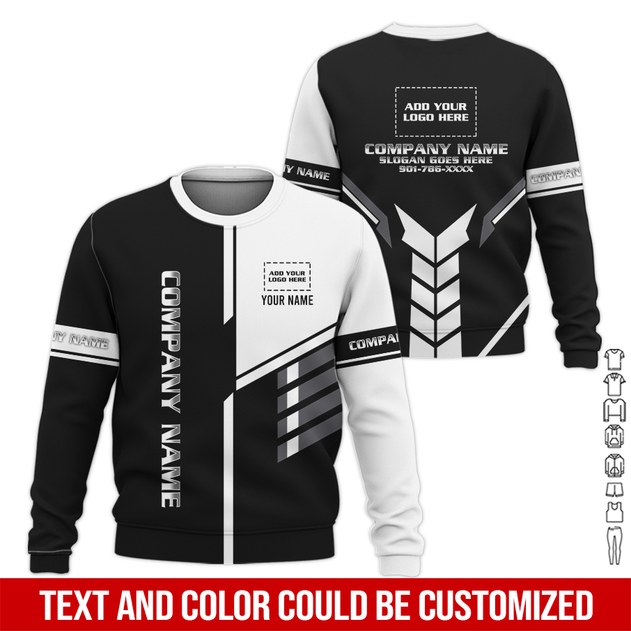 6430304-personalized-name-and-color-uniform-all-over-printed-clothes-pc810-67.jpg