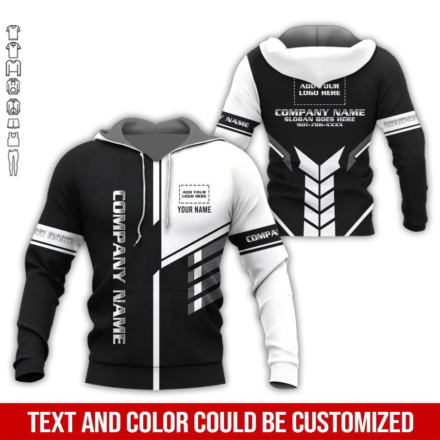 6430304-personalized-name-and-color-uniform-all-over-printed-clothes-pc810-68.jpg