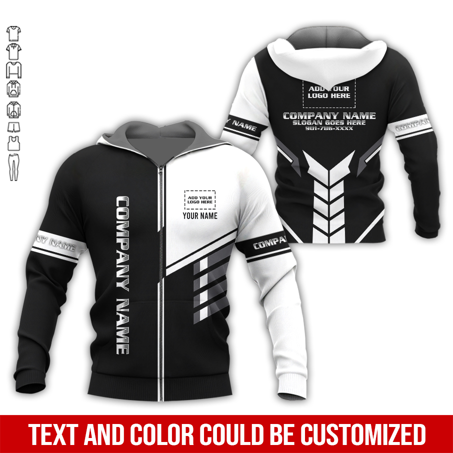 6430304-personalized-name-and-color-uniform-all-over-printed-clothes-pc810-69.jpg