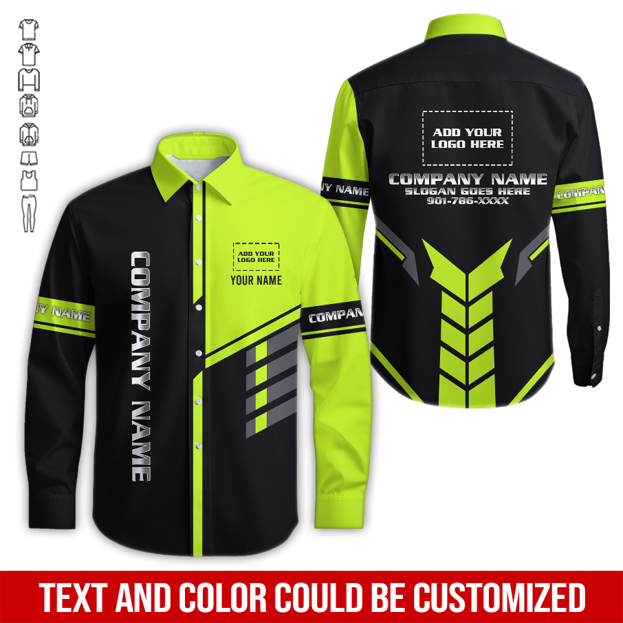 6430304-personalized-name-and-color-uniform-all-over-printed-clothes-pc810-7.jpg