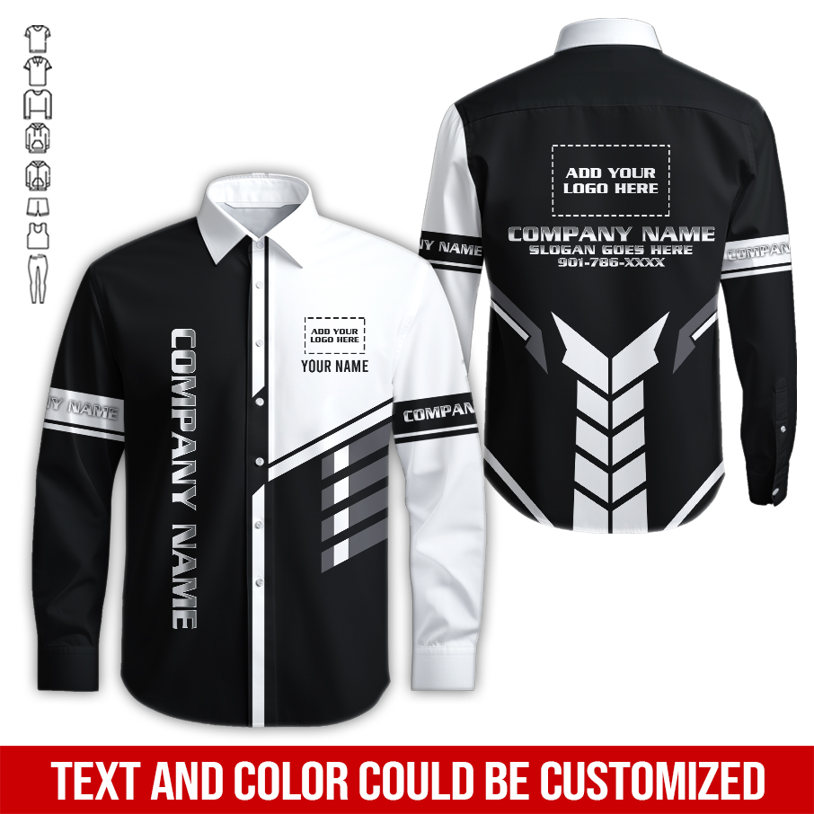 6430304-personalized-name-and-color-uniform-all-over-printed-clothes-pc810-70.jpg