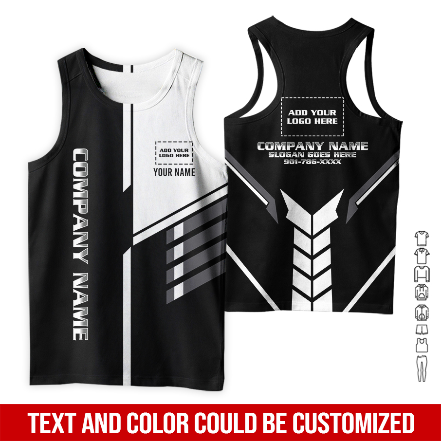 6430304-personalized-name-and-color-uniform-all-over-printed-clothes-pc810-71.jpg