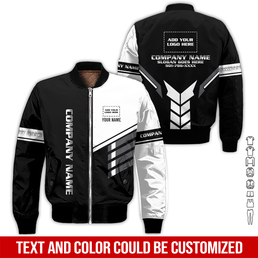 6430304-personalized-name-and-color-uniform-all-over-printed-clothes-pc810-72.jpg