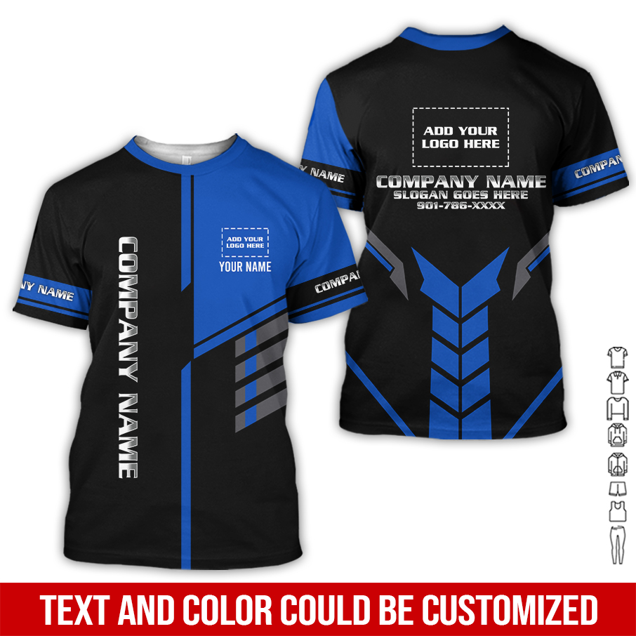 6430304-personalized-name-and-color-uniform-all-over-printed-clothes-pc810-73.jpg