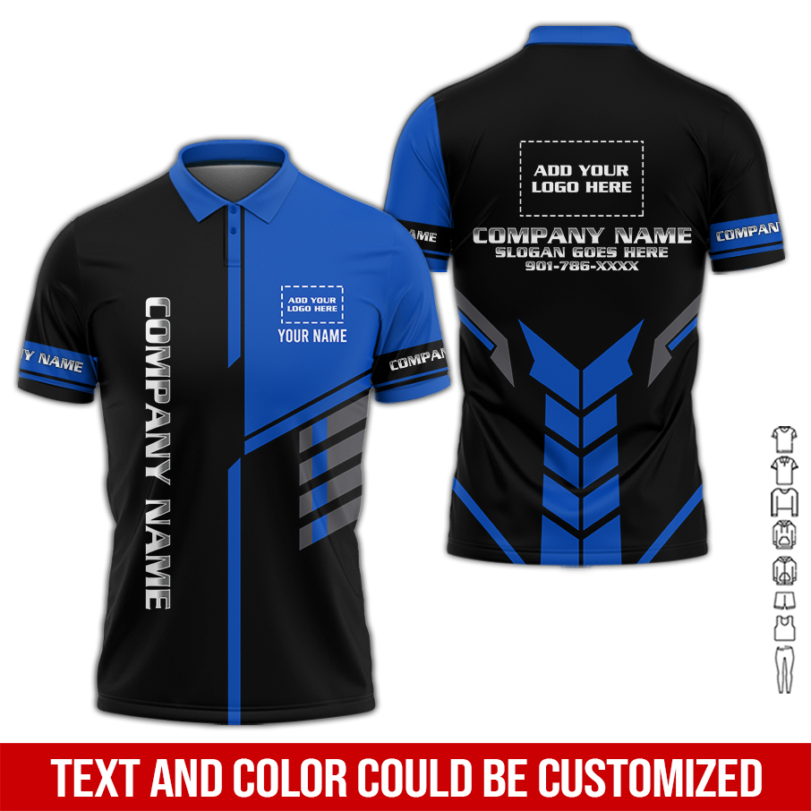 6430304-personalized-name-and-color-uniform-all-over-printed-clothes-pc810-74.jpg
