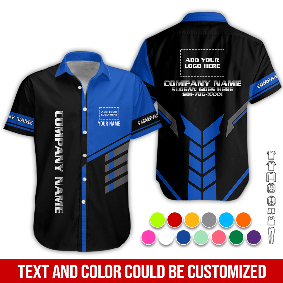 6430304-personalized-name-and-color-uniform-all-over-printed-clothes-pc810-75.jpg