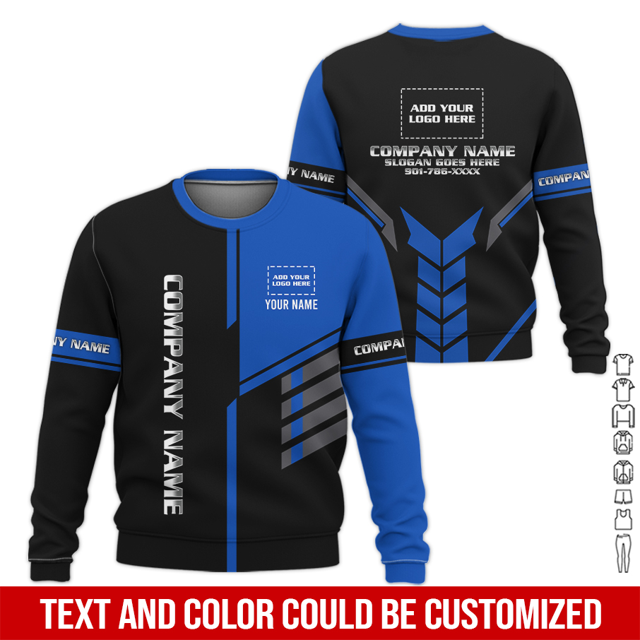 6430304-personalized-name-and-color-uniform-all-over-printed-clothes-pc810-76.jpg