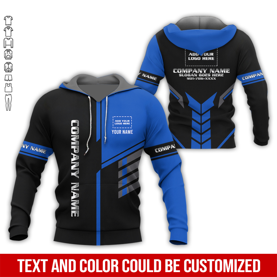 6430304-personalized-name-and-color-uniform-all-over-printed-clothes-pc810-77.jpg