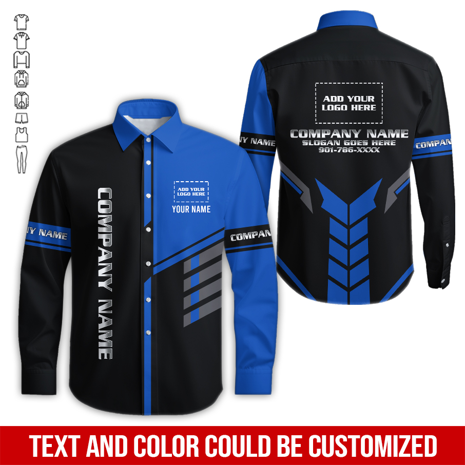 6430304-personalized-name-and-color-uniform-all-over-printed-clothes-pc810-79.jpg