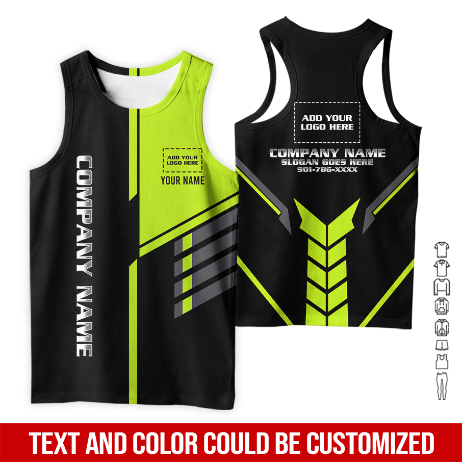 6430304-personalized-name-and-color-uniform-all-over-printed-clothes-pc810-8.jpg