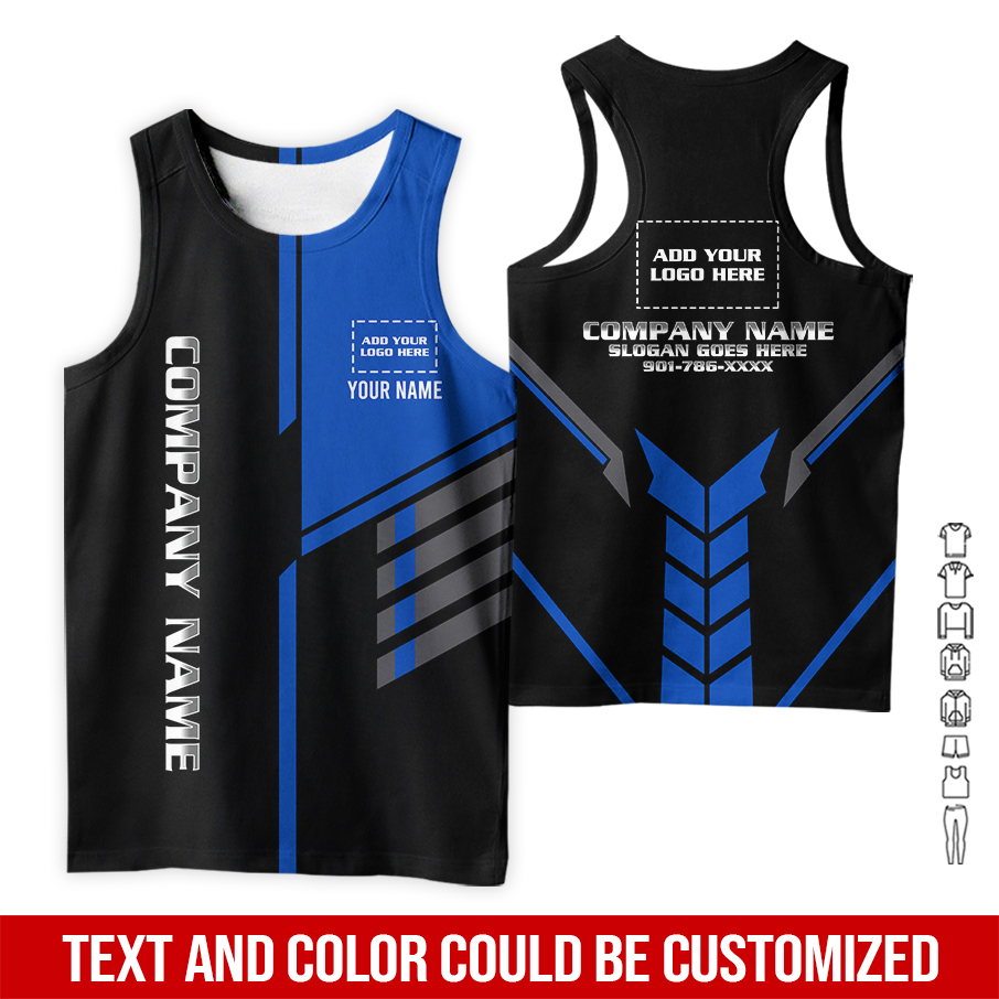 6430304-personalized-name-and-color-uniform-all-over-printed-clothes-pc810-80.jpg