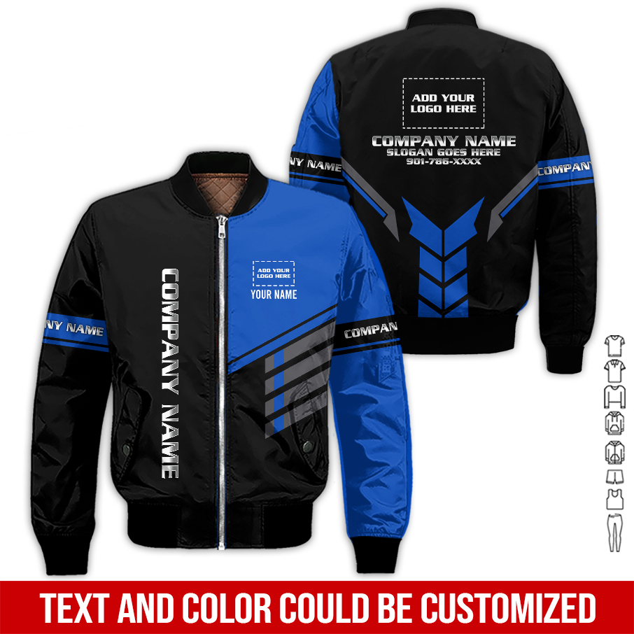 6430304-personalized-name-and-color-uniform-all-over-printed-clothes-pc810-81.jpg
