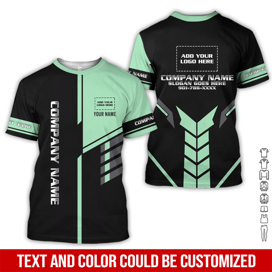 6430304-personalized-name-and-color-uniform-all-over-printed-clothes-pc810-82.jpg