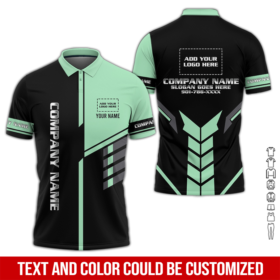 6430304-personalized-name-and-color-uniform-all-over-printed-clothes-pc810-83.jpg