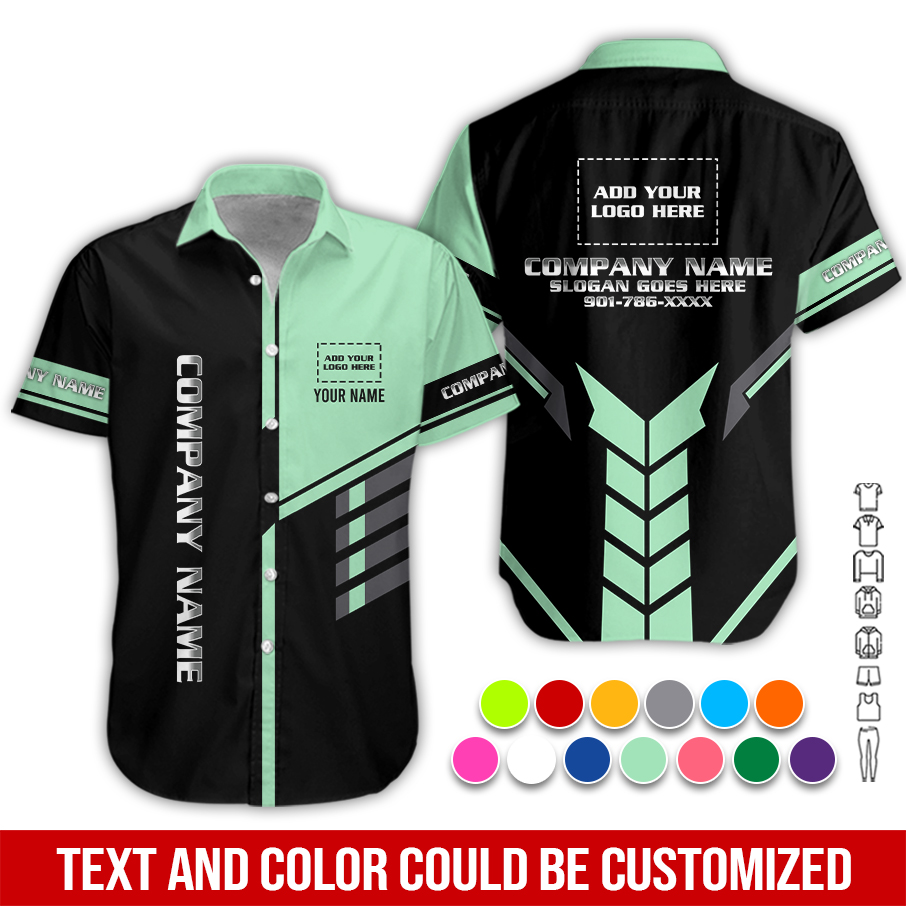 6430304-personalized-name-and-color-uniform-all-over-printed-clothes-pc810-84.jpg