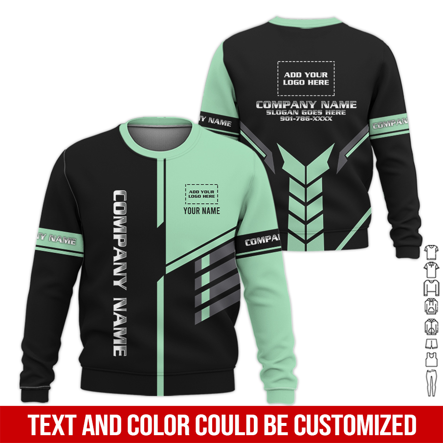 6430304-personalized-name-and-color-uniform-all-over-printed-clothes-pc810-85.jpg