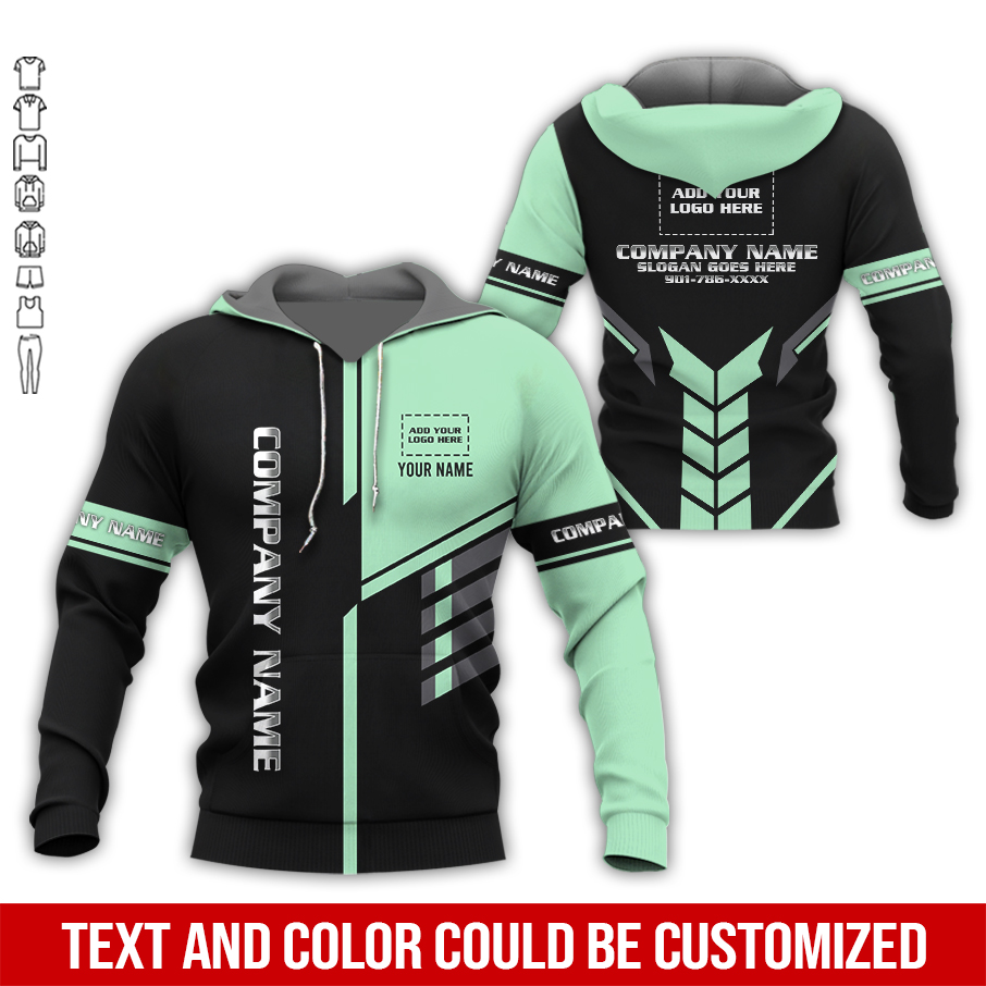 6430304-personalized-name-and-color-uniform-all-over-printed-clothes-pc810-86.jpg