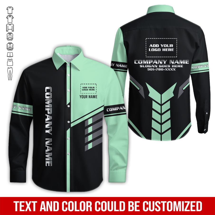 6430304-personalized-name-and-color-uniform-all-over-printed-clothes-pc810-88.jpg