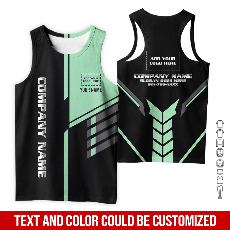6430304-personalized-name-and-color-uniform-all-over-printed-clothes-pc810-89.jpg