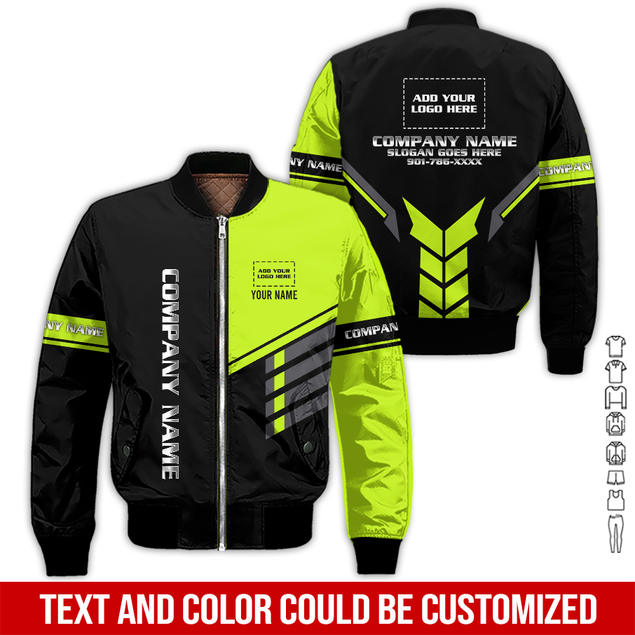6430304-personalized-name-and-color-uniform-all-over-printed-clothes-pc810-9.jpg