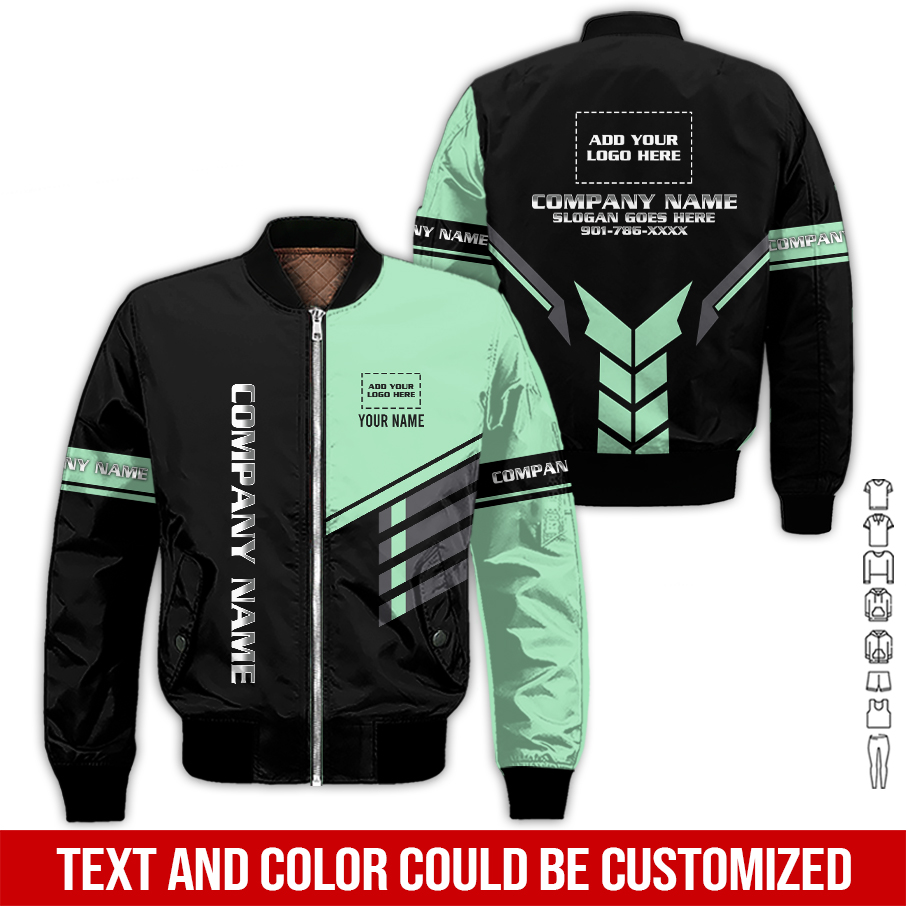 6430304-personalized-name-and-color-uniform-all-over-printed-clothes-pc810-90.jpg