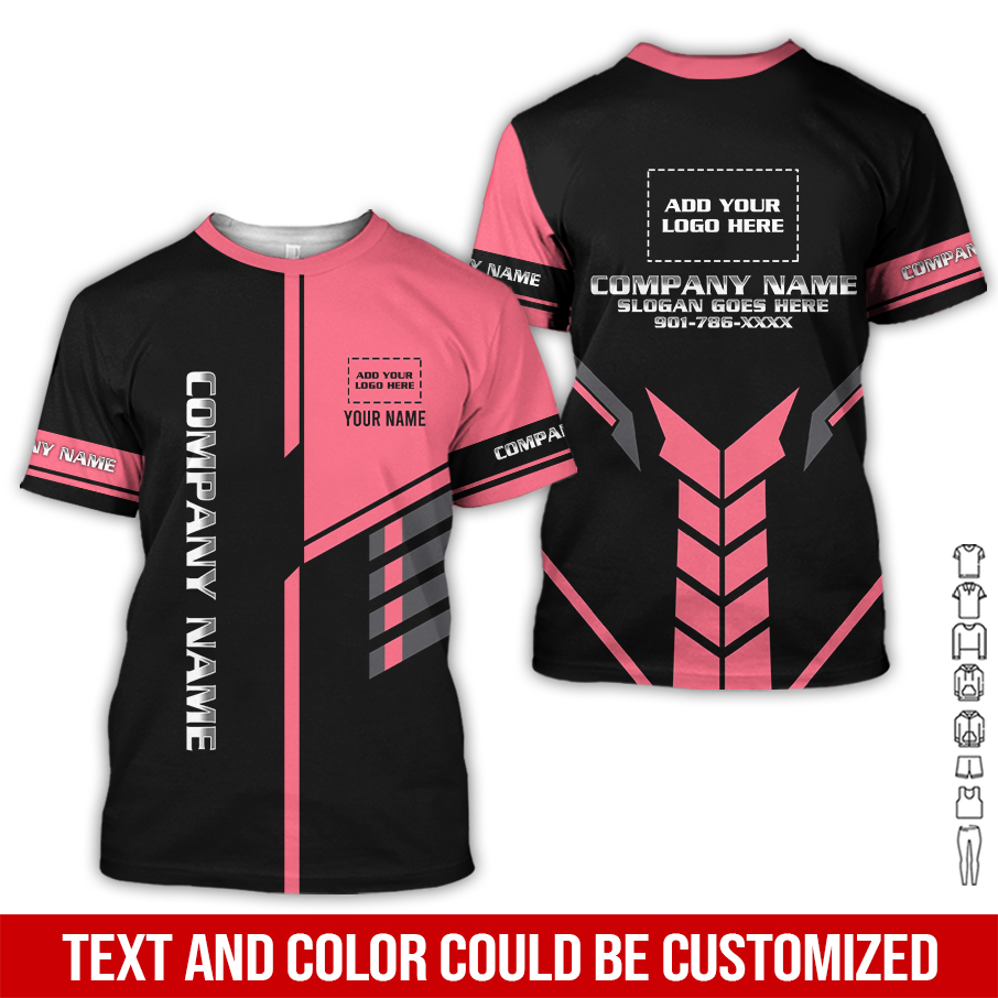6430304-personalized-name-and-color-uniform-all-over-printed-clothes-pc810-91.jpg