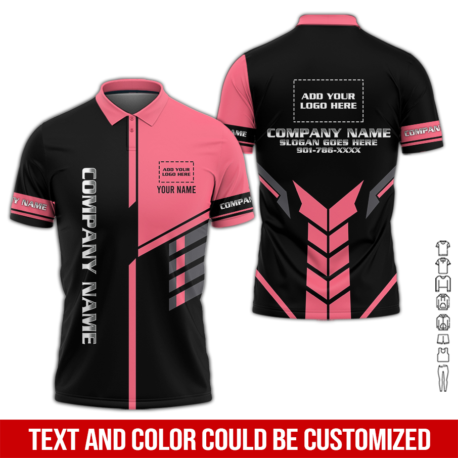 6430304-personalized-name-and-color-uniform-all-over-printed-clothes-pc810-92.jpg