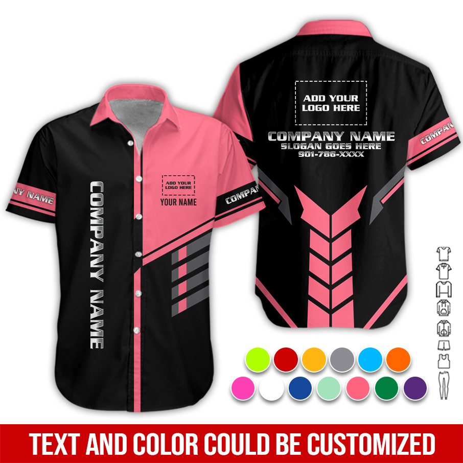 6430304-personalized-name-and-color-uniform-all-over-printed-clothes-pc810-93.jpg