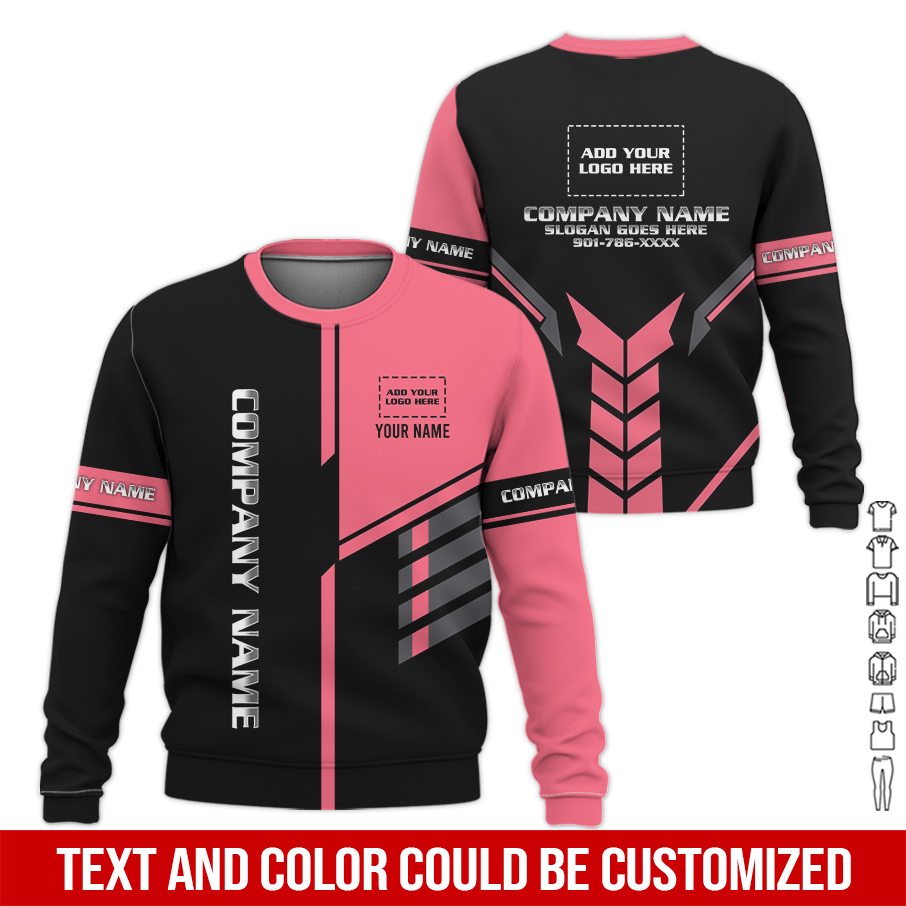6430304-personalized-name-and-color-uniform-all-over-printed-clothes-pc810-94.jpg