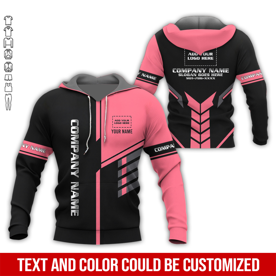 6430304-personalized-name-and-color-uniform-all-over-printed-clothes-pc810-95.jpg