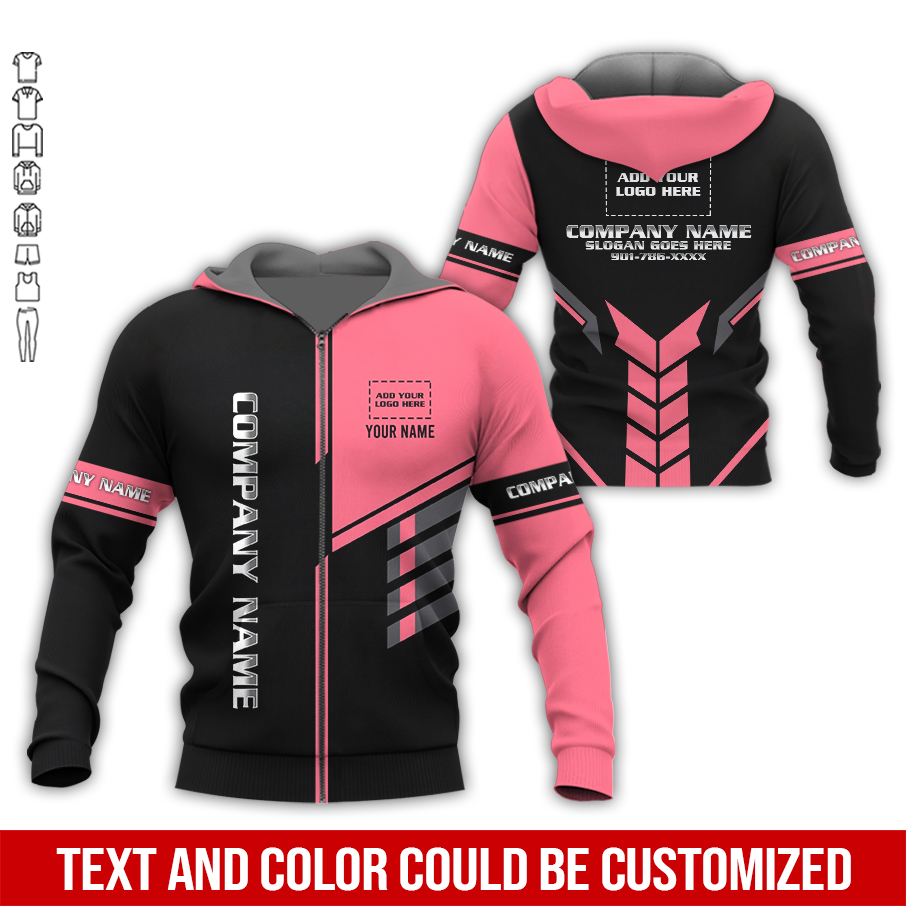 6430304-personalized-name-and-color-uniform-all-over-printed-clothes-pc810-96.jpg