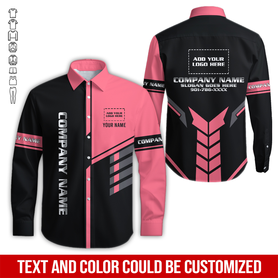 6430304-personalized-name-and-color-uniform-all-over-printed-clothes-pc810-97.jpg