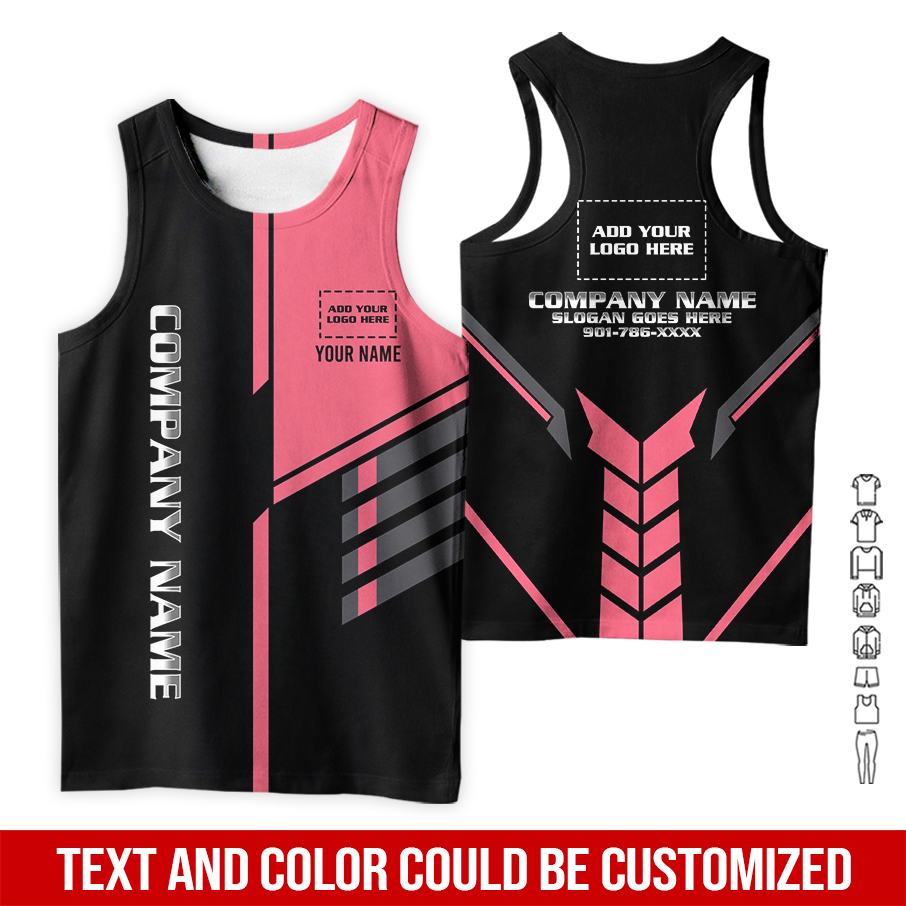 6430304-personalized-name-and-color-uniform-all-over-printed-clothes-pc810-98.jpg