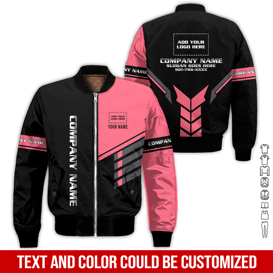 6430304-personalized-name-and-color-uniform-all-over-printed-clothes-pc810-99.jpg