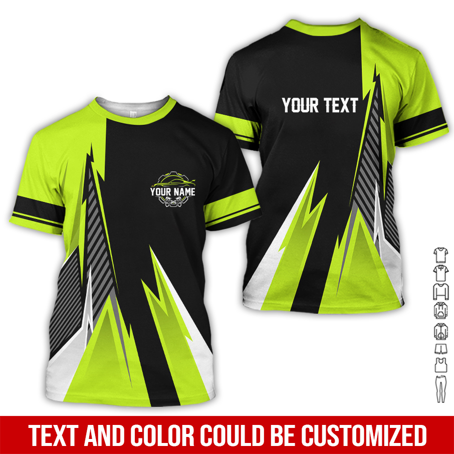 6431041-personalized-work-shirt-for-mechanics-electricians-hvac-pc811-1.jpg