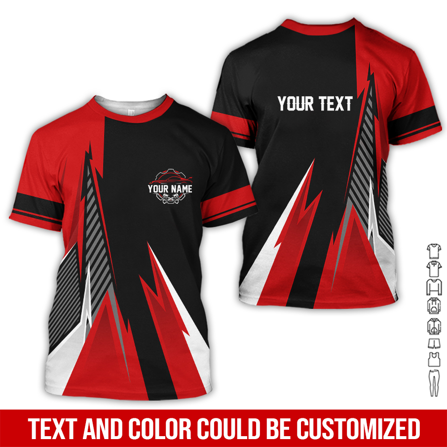 6431041-personalized-work-shirt-for-mechanics-electricians-hvac-pc811-10.jpg