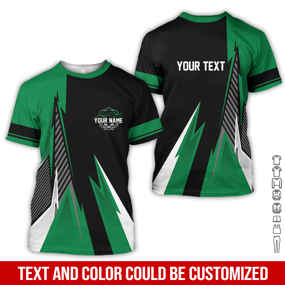 6431041-personalized-work-shirt-for-mechanics-electricians-hvac-pc811-100.jpg