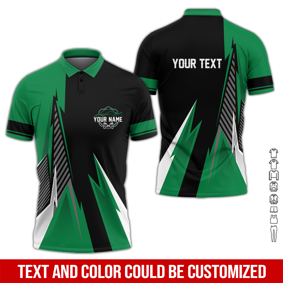 6431041-personalized-work-shirt-for-mechanics-electricians-hvac-pc811-101.jpg